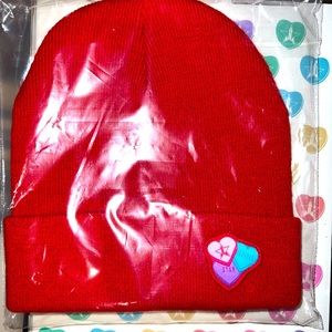 Jeffree Star Beanie Brand new